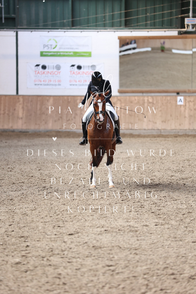 IMGM6490 | pl-fotografie