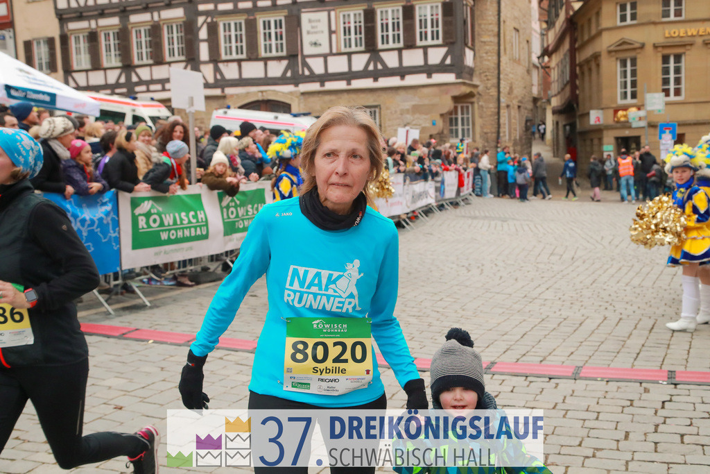 Roewisch Wohnbau Cup 5000m | 3 Koenigslauf 2023 - Realisiert mit Pictrs.com