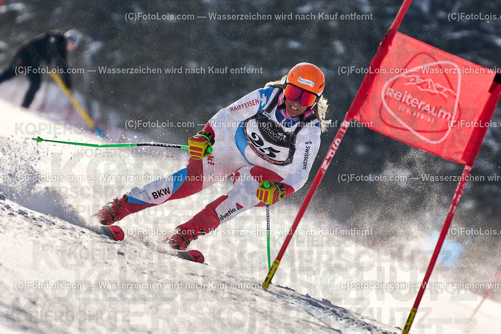 _ALP3687_MASTERS-CUP_Reiteralm_AC-GS_CAHENZLI Jacqueline | FIS WORLD CUPMASTERS ALPINE SKIING, 28. MÄRZ 2026 - REITERALM | STMK | AUT.   Veranstaltet vom Masters-Referat des Deutschen Skiverbandes (DSV). Durchführende Organisation: WSV Pichl-Reiteralm, unterstütutzt von den Bergbahnen REITERALM bei Schladming und SKI AUSTRIA.                            Disziplin:  GiantSlalom.                                                 Kategorien:  A (Herrn 30-59 Jahre), B (Herrn ab 60 Jahre), C (Damen 30-59 Jahre), D (Damen ab 60 Jahre).                Rennstrecken:   Muldenliftpiste-I &amp; -II auf der Reiteralm.