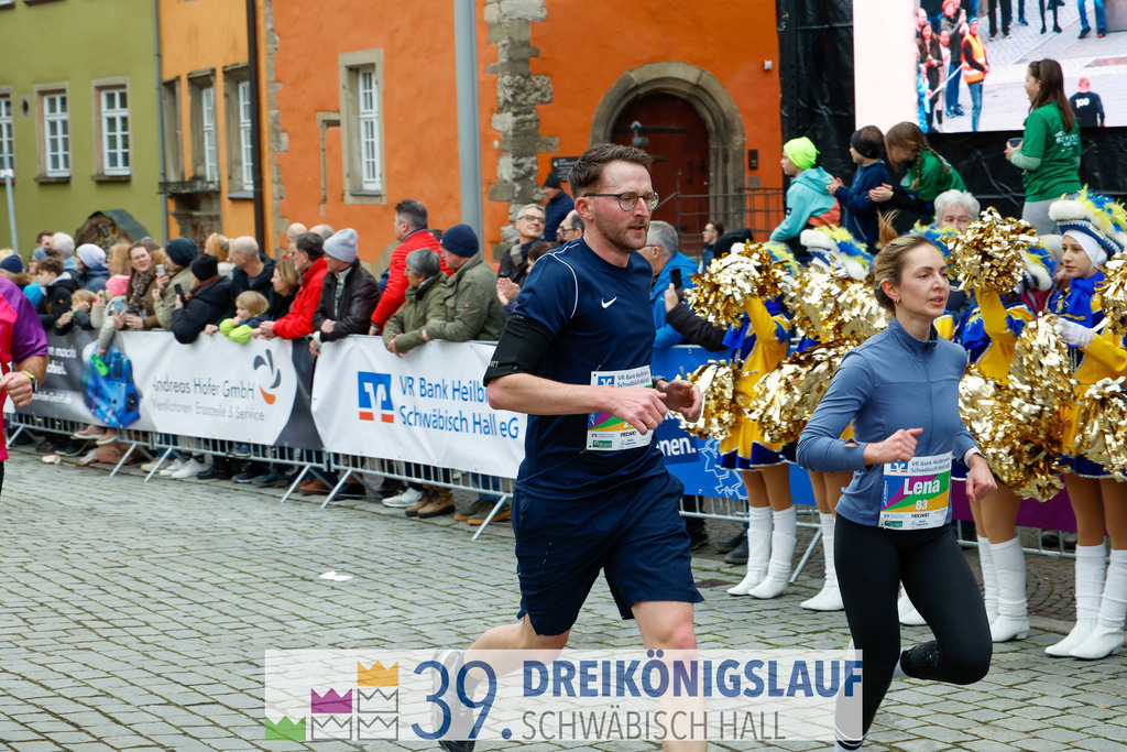 39. 3Koenigslauf 2025 | 20250106_3koenigslauf - Realisiert mit Pictrs.com