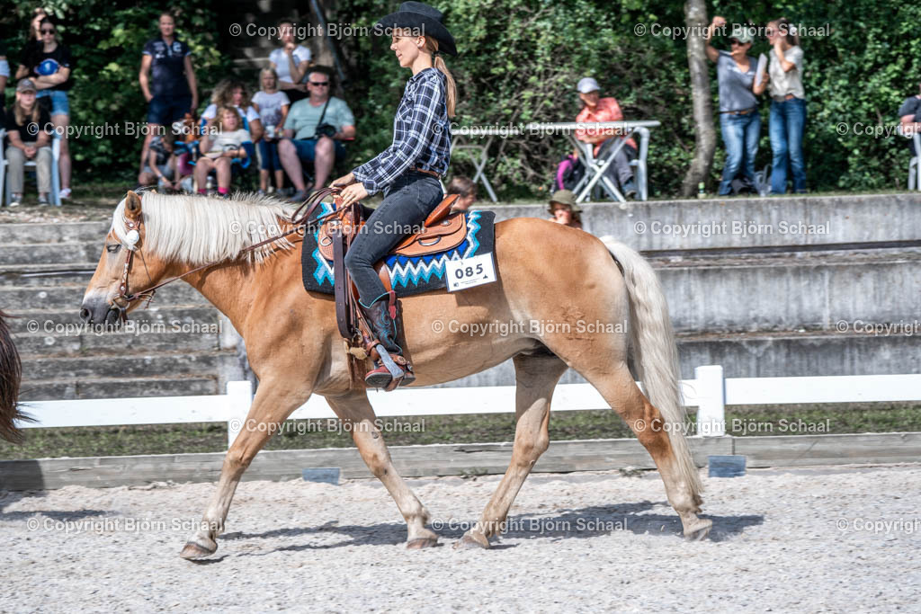 HOB08897 | BS-foto
