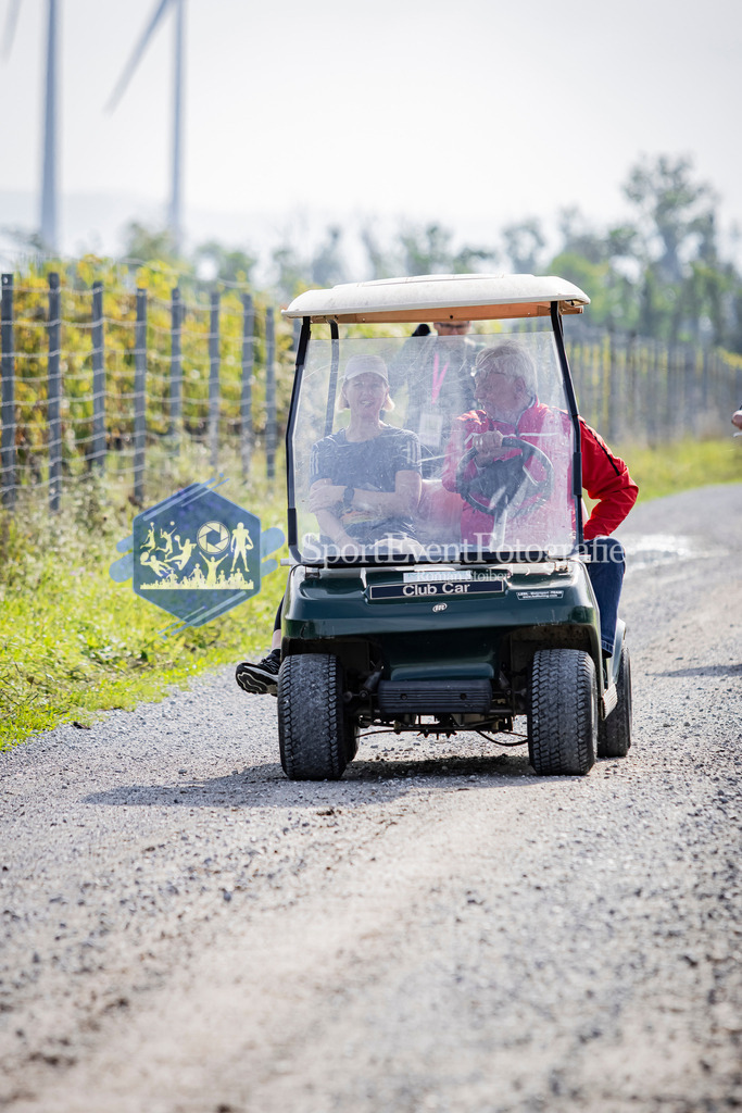 IMAG7680 | SportEventFotografie - Roman Stoiber