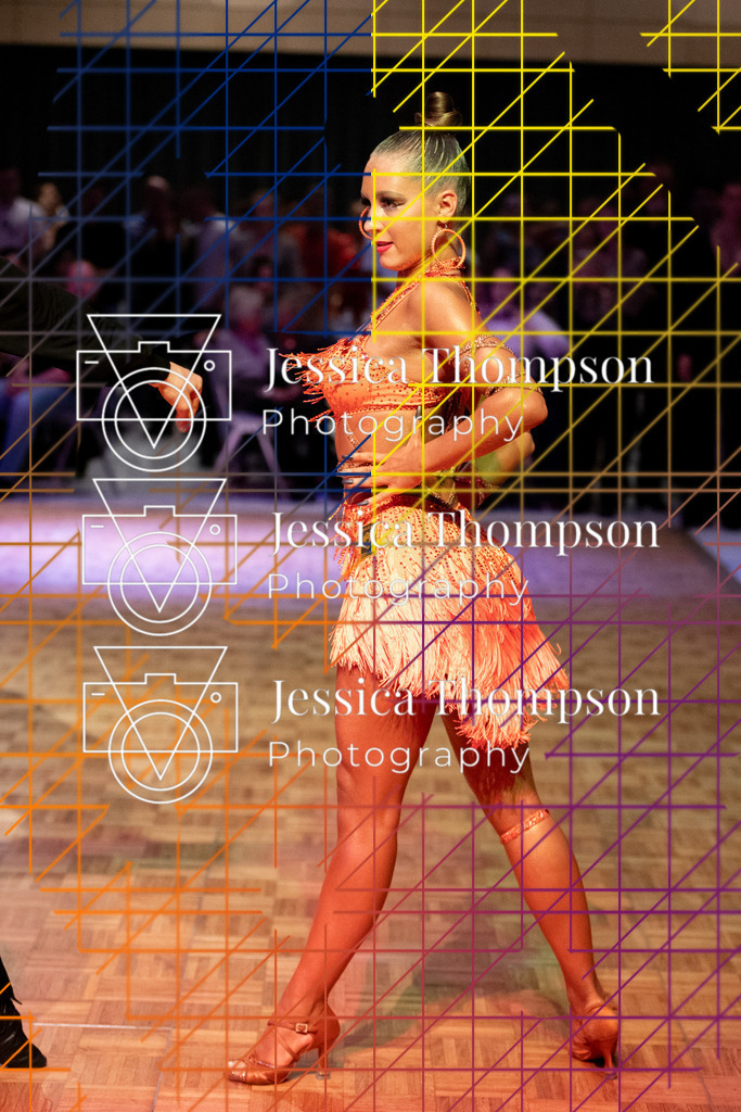 IMG_2667 | jessicathompsonphotography - Realisiert mit Pictrs.com