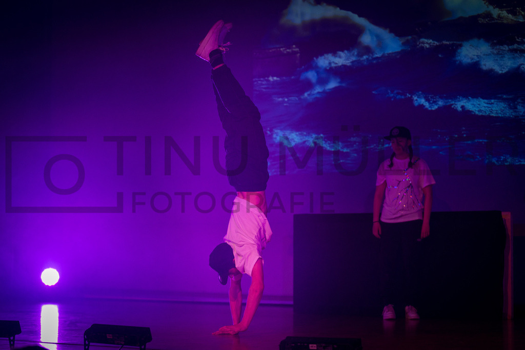 _DSC2416 | Tinu Müller Fotografie- Bildershop - Realisiert mit Pictrs.com