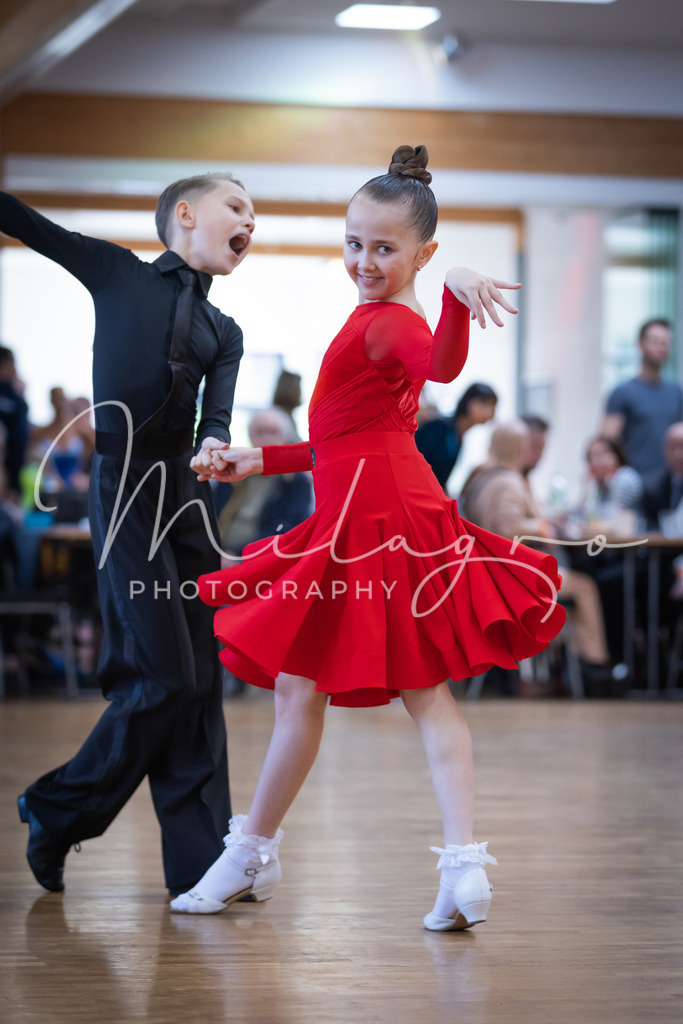 000313 | milagro-photography