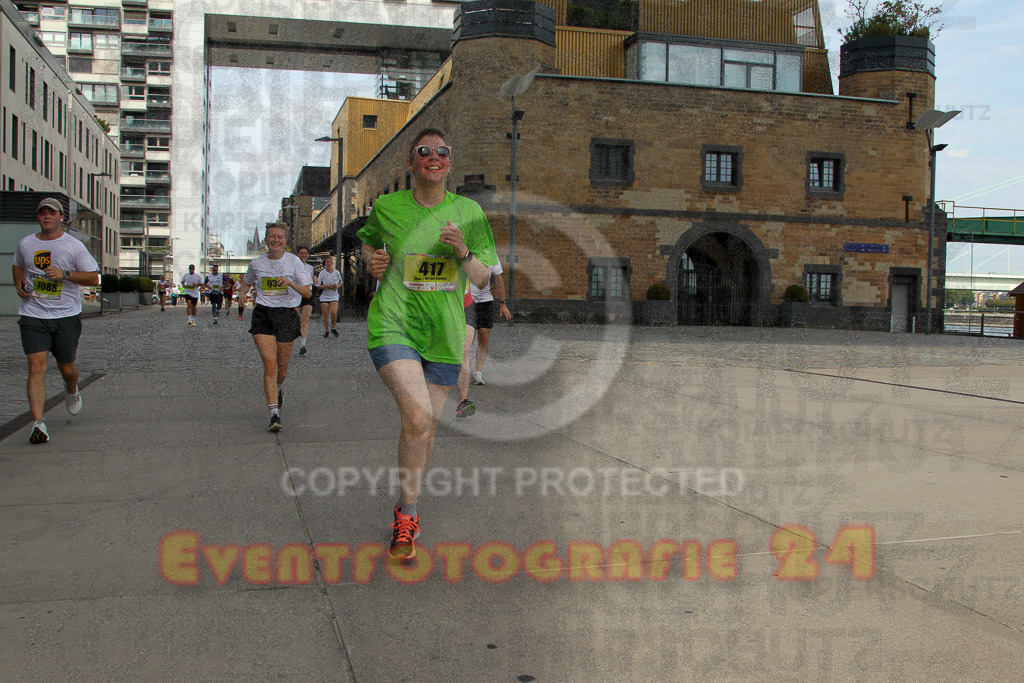 250920_1331_EV4_5873 | Sportfotografie im Rhein-Sieg Kreis, Köln, Bonn, NRW, Rheinland Pfalz, Hessen, etc. Unser Tätigkeitsfeld umfasst den Laufsport vom Volkslauf über den Marathon, Duathlon, Triathon bis zum Ultralauf wie Kölnpfad Ultra oder Schindertrail.