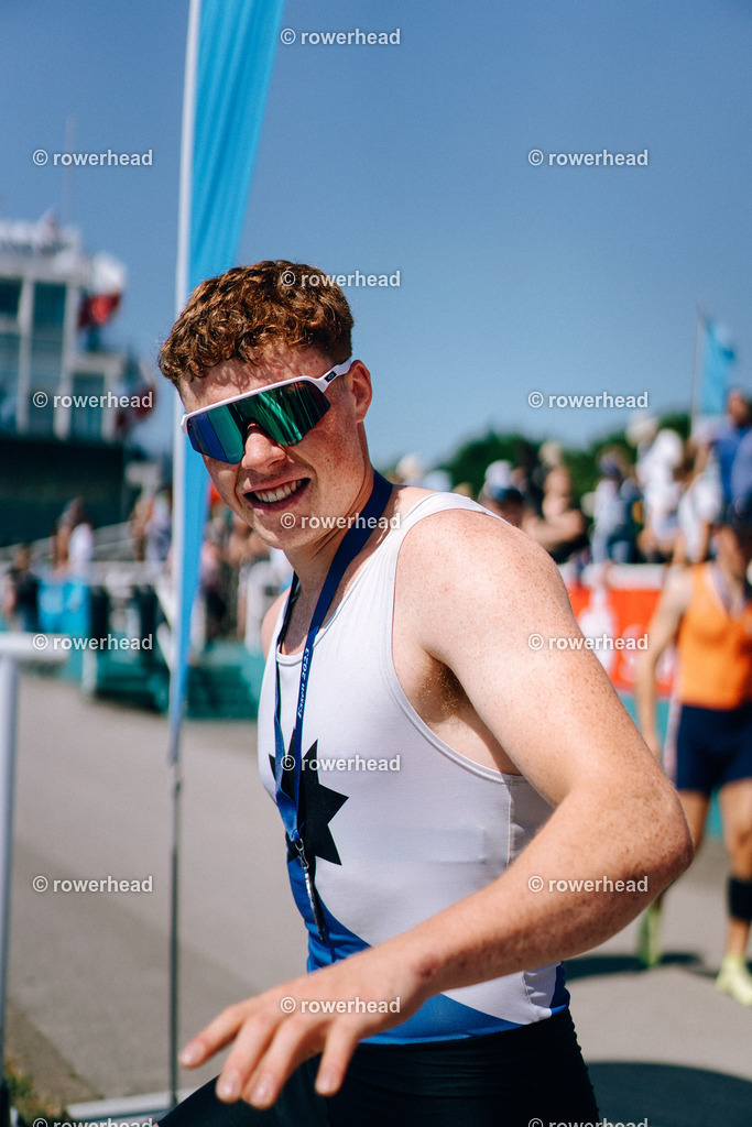 20230624_rowerhead_S0026_DSC07838 | rowerhead - Realisiert mit Pictrs.com