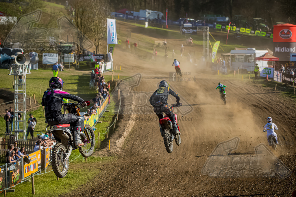 _S7I0186 | EeaA-Entertainment fotografiert für den SAM - Schweizerischer Auto- und Motorradfahrer-Verband und das Motor Journal in der Sparte Motocross, MX Photographie, Schweiz, SAM, MXRS, Swiss MX Network, Motocross Fotografie, MX Fotografie, Fotograf, Photographi