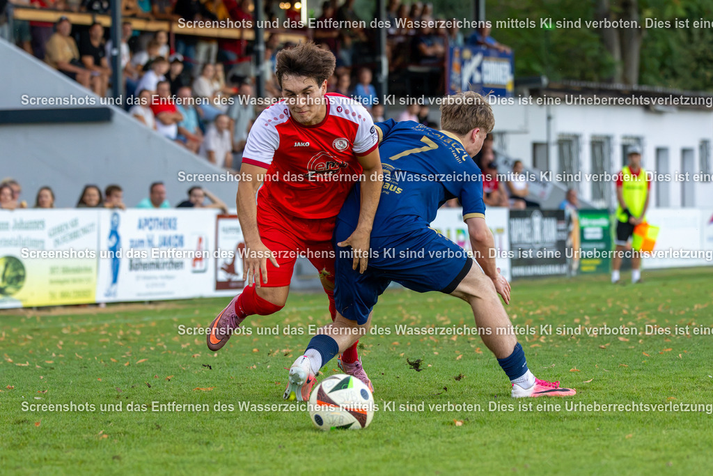 7K3A6024 | Professionelle Sportfotos aus Österreich. Für Sport und Presse – jetzt deine Fotos entdecken und bestellen!