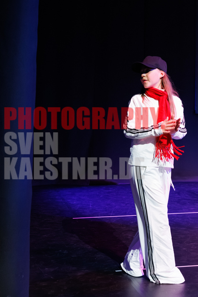 2P1A7750- | Sven Kästner Photography Shop - Realisiert mit Pictrs.com
