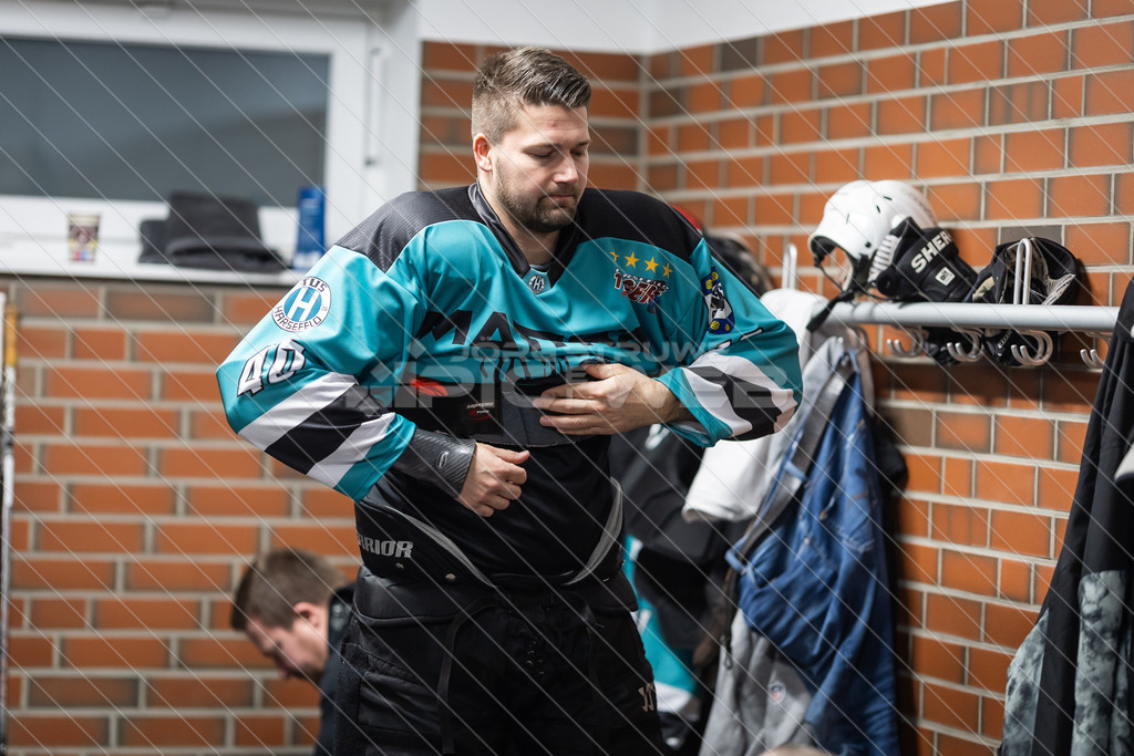 20251228_Picselweb-Fotografie_2R3_0089 | Dein Fotograf aus dem Landkreis Stade für Sport und Events - Realisiert mit Pictrs.com