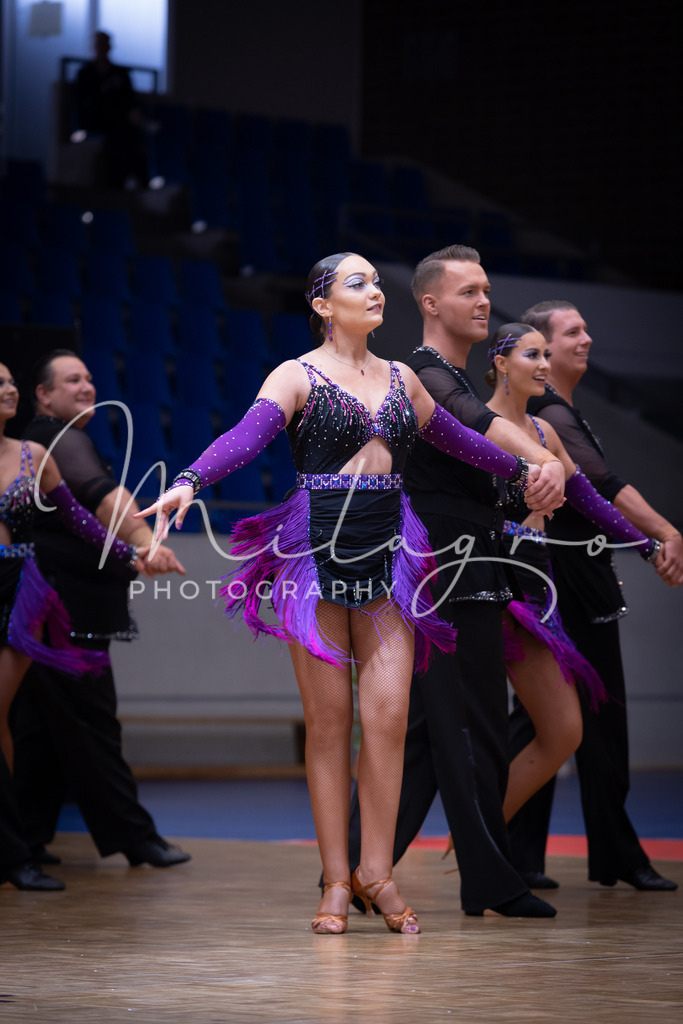 100421 | milagro-photography