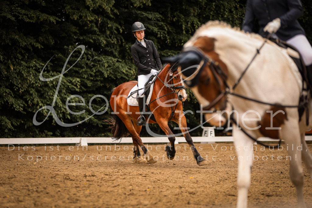 DoDrWB00023 | Leoni Ertmer Photography - Realisiert mit Pictrs.com