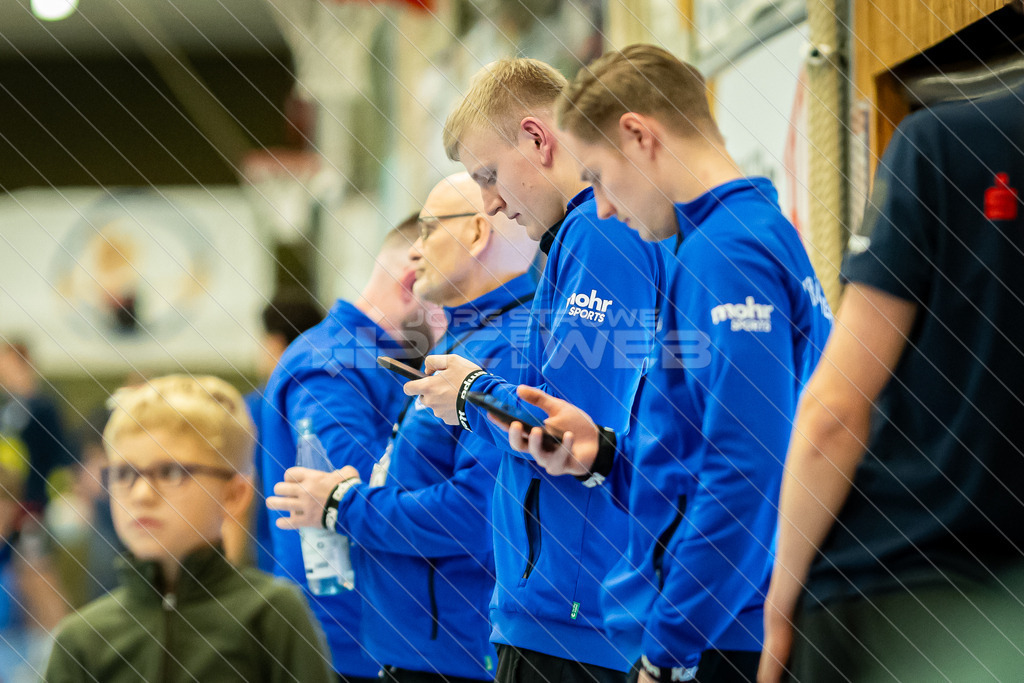 20251220_Picselweb-Fotografie_2R3_0878 | Dein Fotograf aus dem Landkreis Stade für Sport und Events - Realisiert mit Pictrs.com
