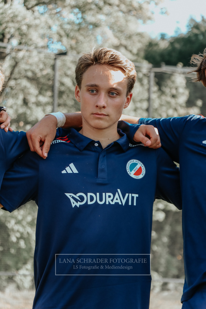 Herren_Bundesliga_06_DCADA-MHC_28.09.25_Hamburg (403 von 417) | lanaschraderfotografie - Realisiert mit Pictrs.com