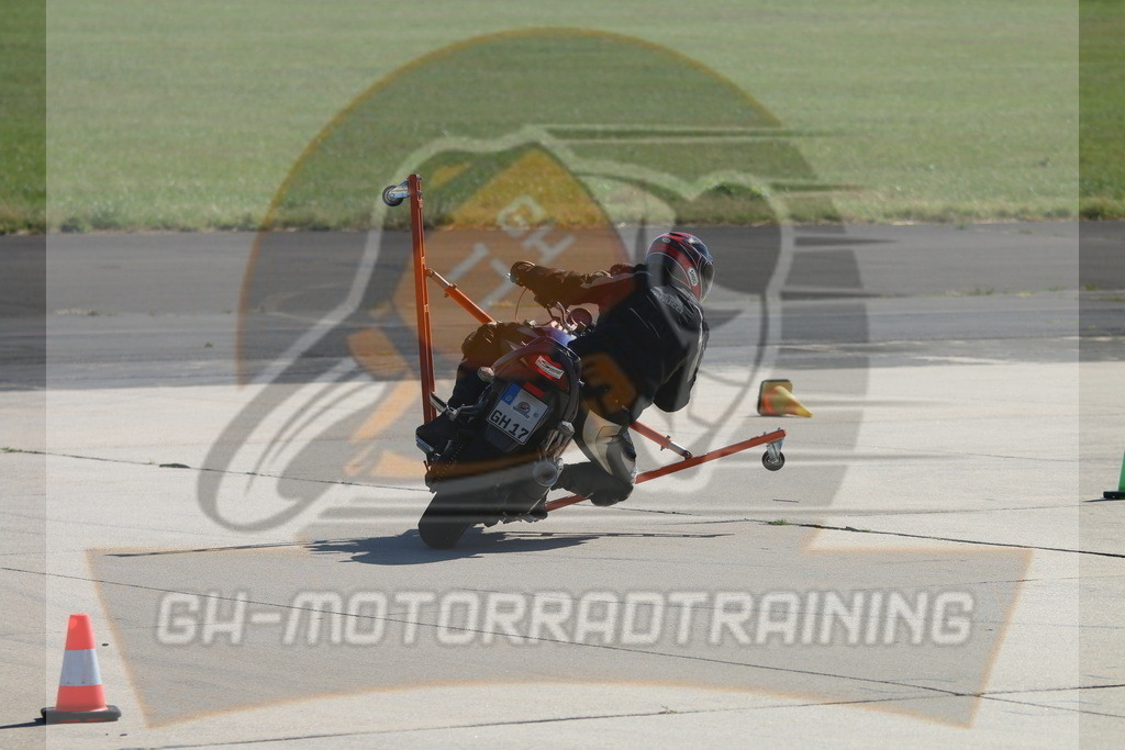 IMG_3726 | gh-motorradtraining-foto.de - Realisiert mit Pictrs.com