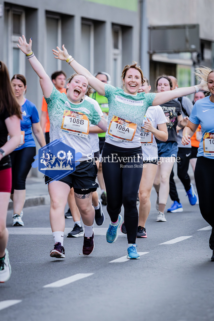 IMG_9737 | SportEventFotografie - Roman Stoiber