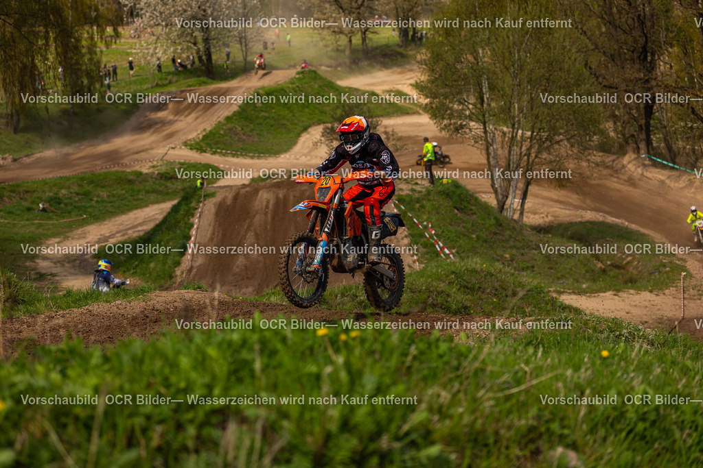 GCC Triptis 2026 Samstag R1-3609 | OCR Bilder Fotograf Eisenach Michael Schröder