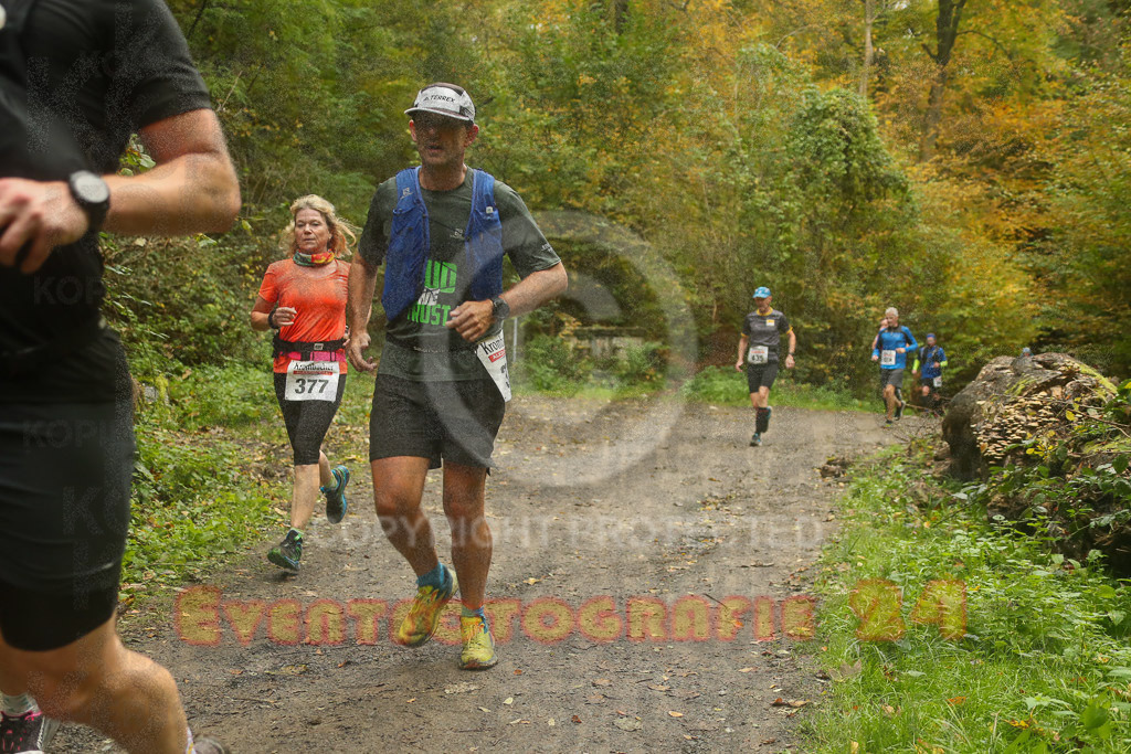 231029_1247_EX2_8275 | Eventfotografie 24
Sport- und Eventfotografie
