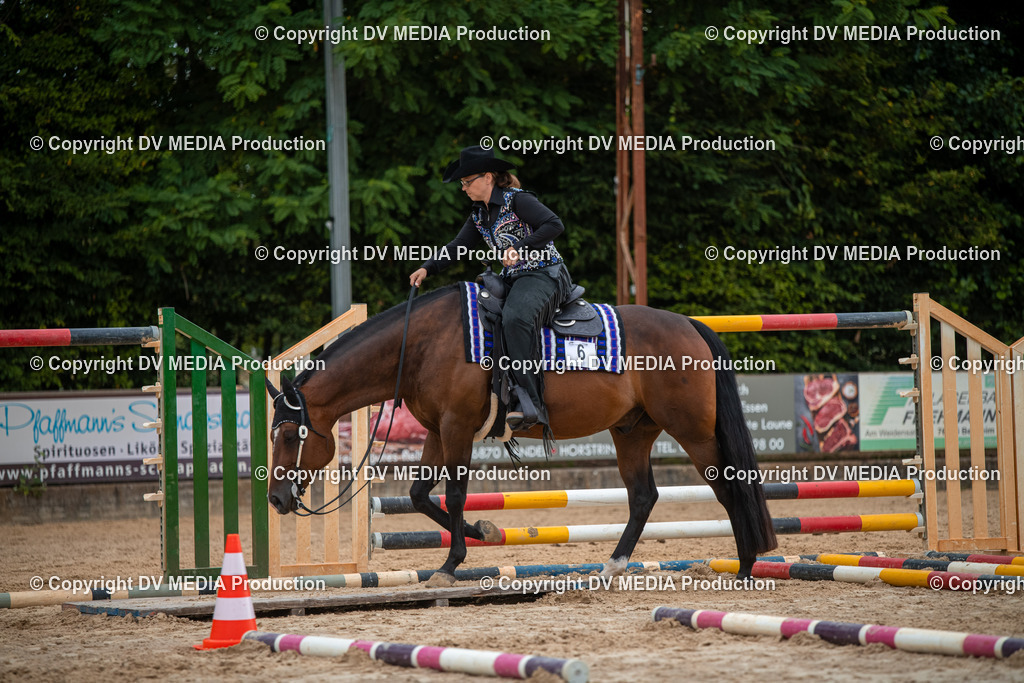 ZS2_7901 | dv-media-shop - Realisiert mit Pictrs.com