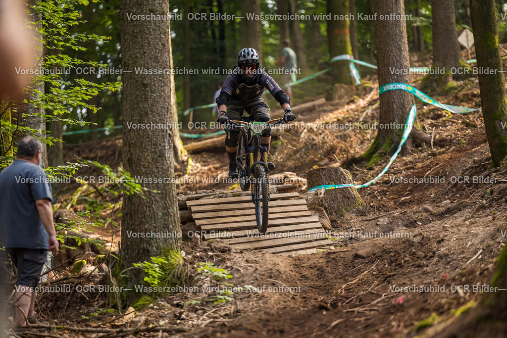 Enduro One Roßbach Samstag R3-2449 | OCR Bilder Fotograf Eisenach Michael Schröder