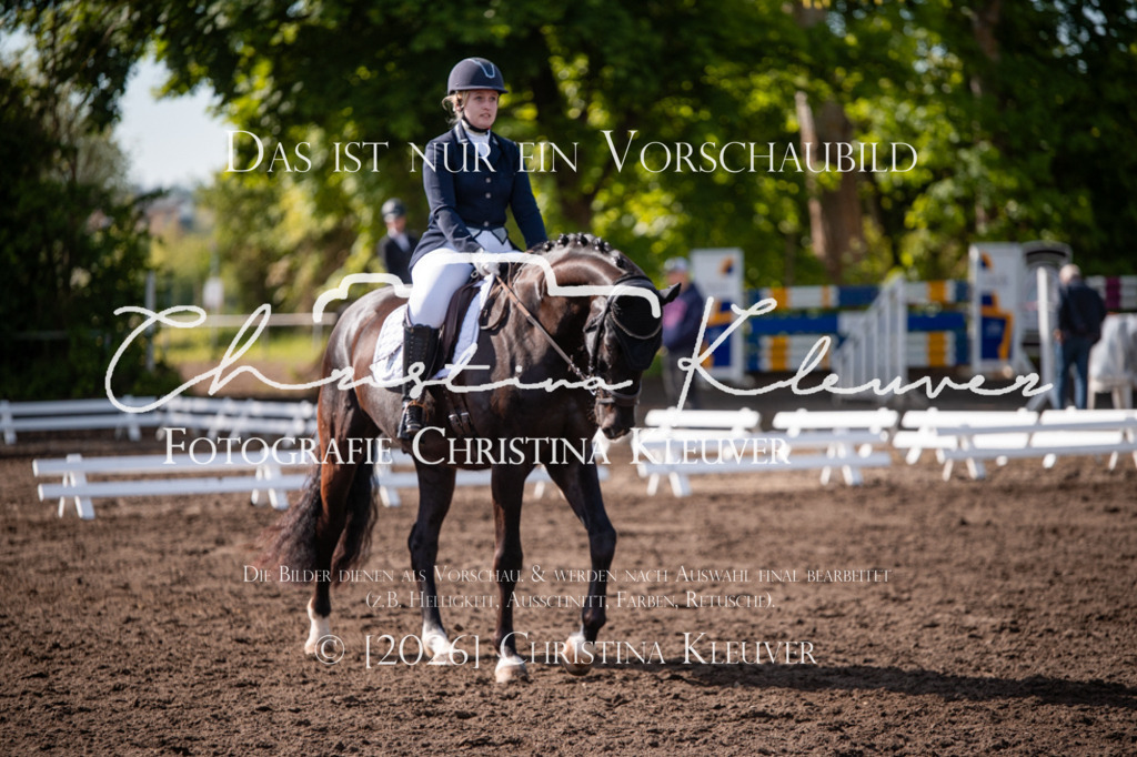 DSC_8433 | Christina-Kleuver