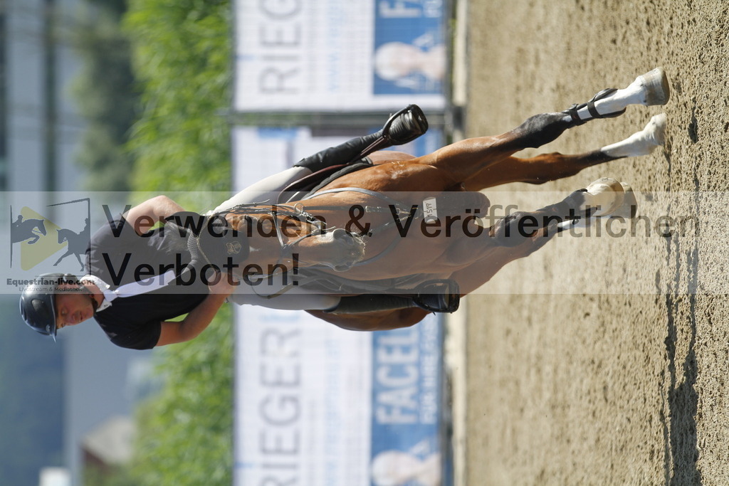 _MG_3323 | equestrian-live-com