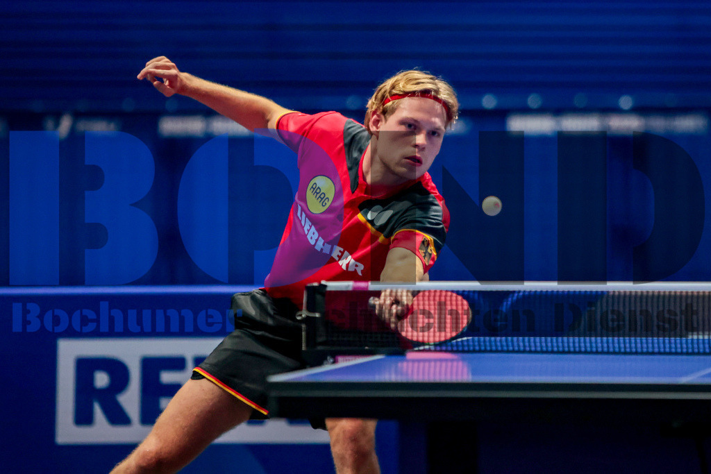 SES_RRGTTE20250719-25 | bond - Realisiert mit Pictrs.com