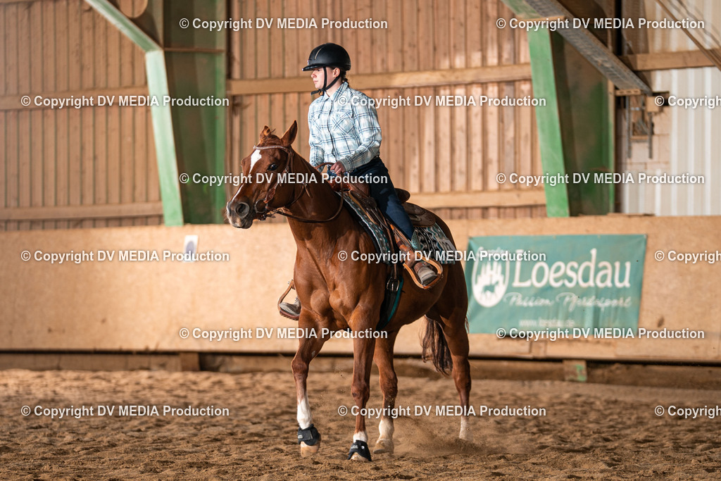 Balingen Tag 1-2286 | dv-media-shop - Realisiert mit Pictrs.com