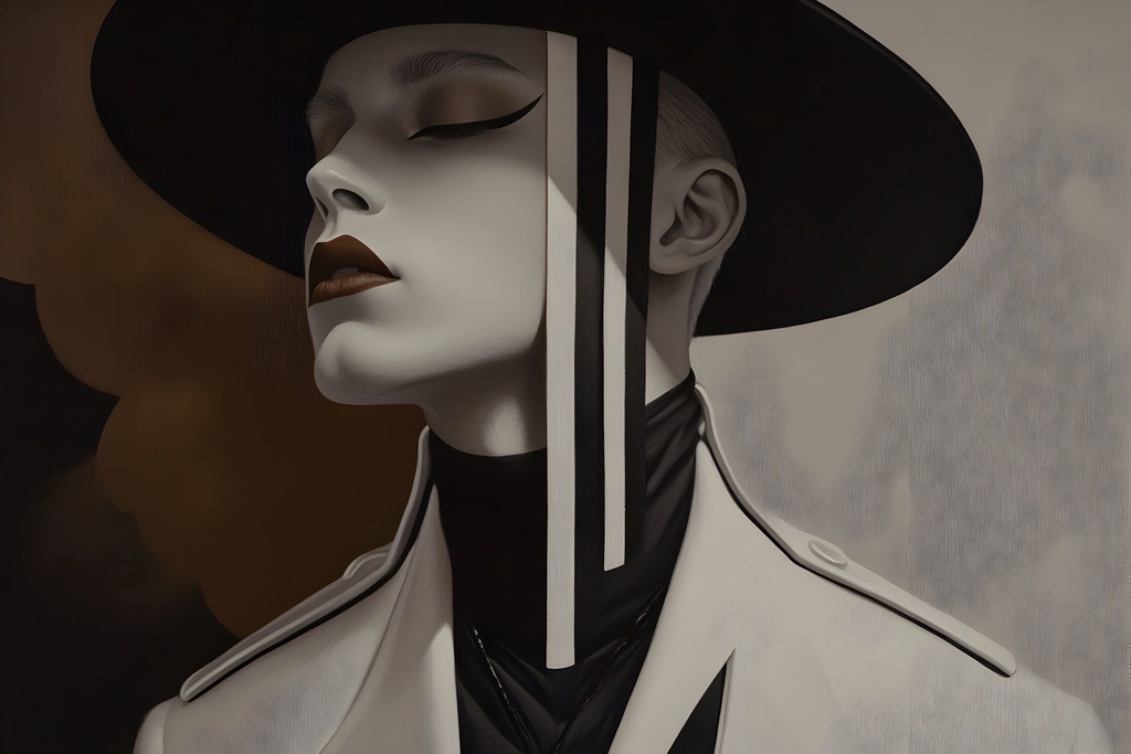 Datei 281 | Mentelino - Realisiert mit Pictrs.com