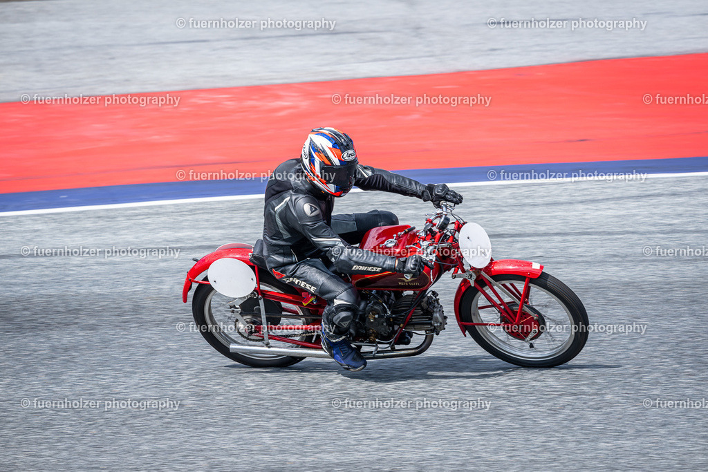 fuernholzer_GP_240727-C6-1111 | Racing Days 2024 - 21. Rupert Hollaus Rennen - Red Bull RIng