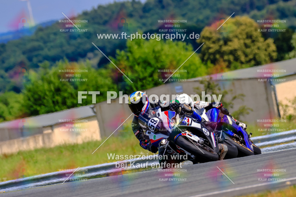 _TCM5066 | Hier findet Ihr Bilder von Touristenfahrten auf der Nürburgring Nordschleife oder von anderen Veranstaltungen die ich besucht habe. Viel Spass beim Durch Schauen 