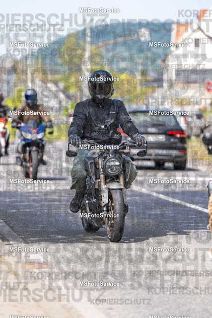 MSFotoService-553 | MSFotoService - Realisiert mit Pictrs.com