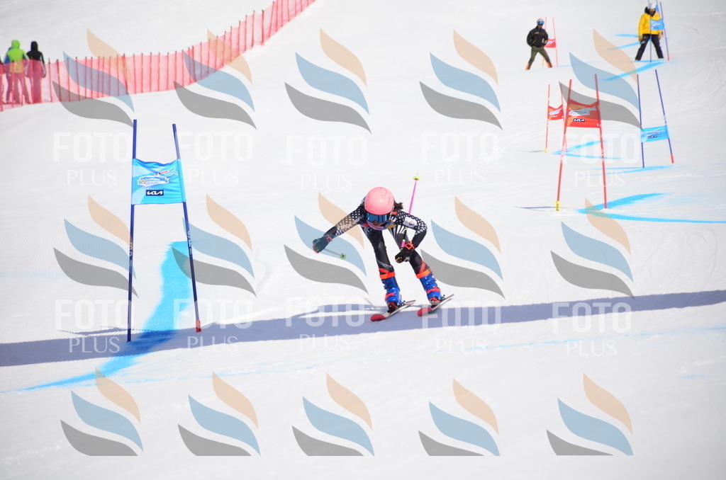 VR4_0107 | holidayphoto