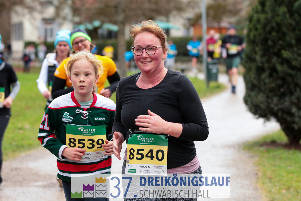 Roewisch Wohnbau Cup 5000m | 3 Koenigslauf 2023 - Realisiert mit Pictrs.com