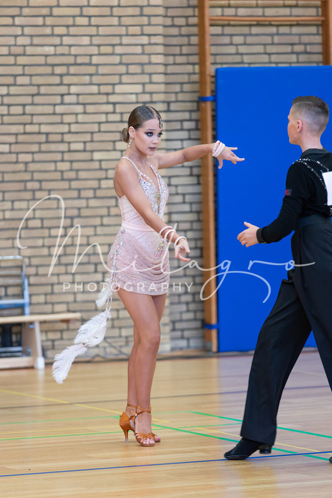 IMG_2415 | milagro-photography