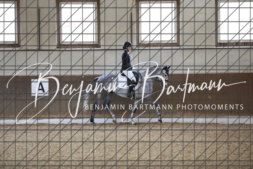 AZ2A0346 | Benjamin Bartmann Photomoments