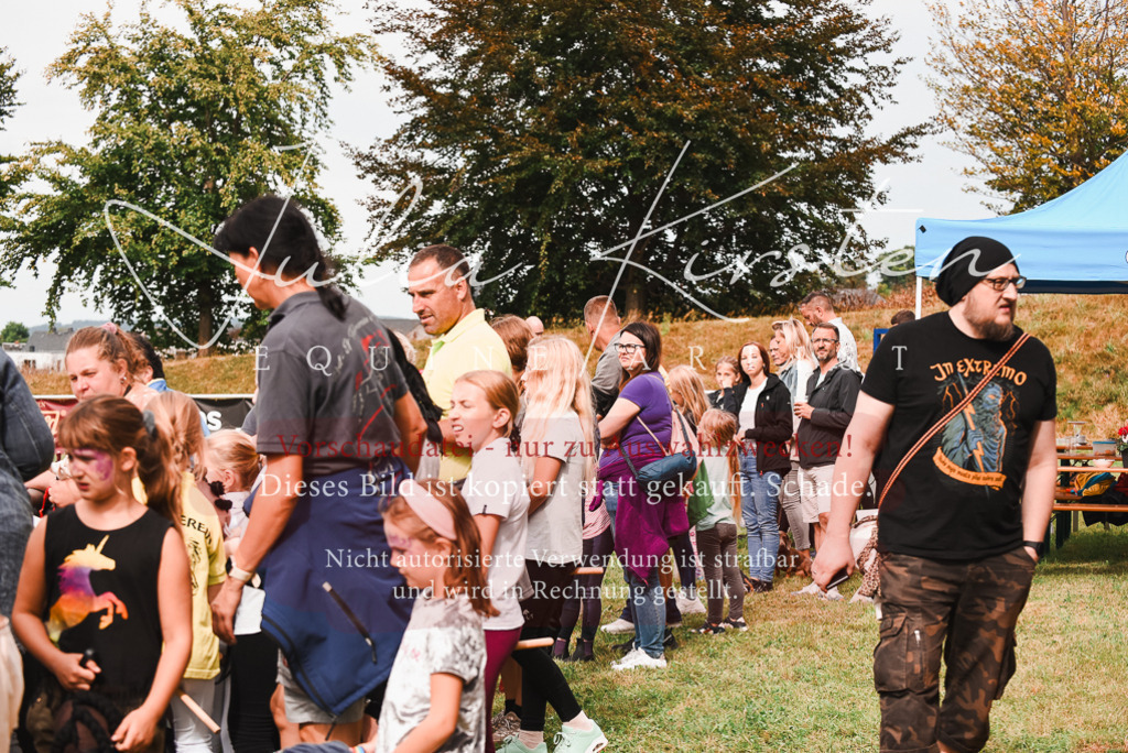 DSC_4065 | Pferde- und Turnierfotografie in Westsachsen. Pferdeportraits, Auftragszeichnungen und intuitive Kunst.