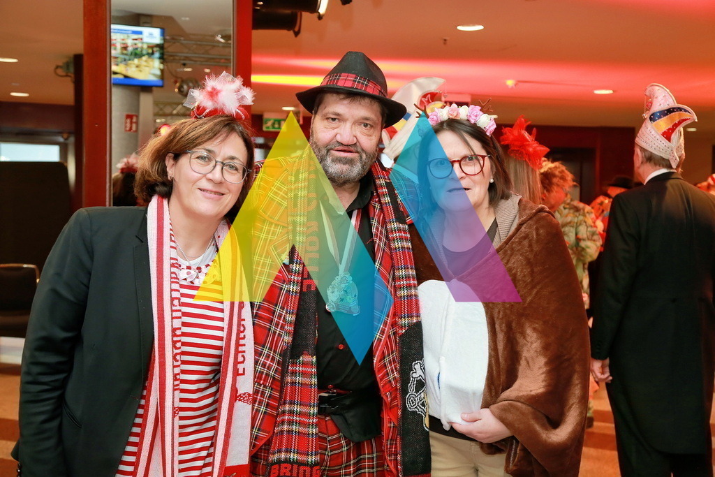 SON_4941 | Eventfotografie