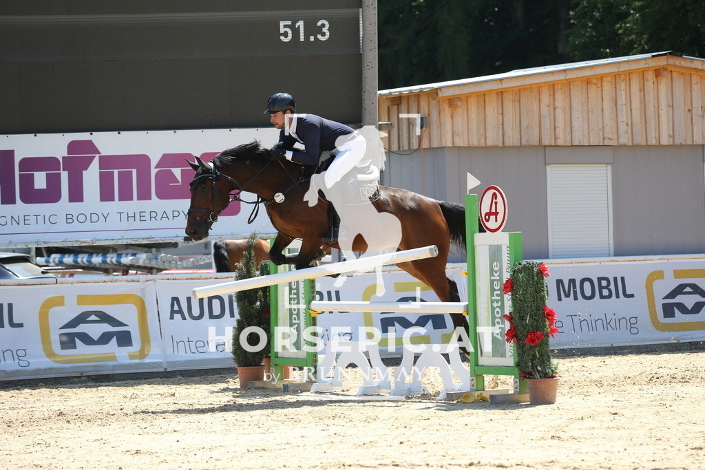 DL2Q3460 | Willkommen bei Brunnmayr - Design & Fotografie – Ihrem Spezialisten für Reitturniere und Pferdeveranstaltungen in Oberösterreich, Salzburg und Bayern! Seit über 17 Jahren sind wir leidenschaftlich dabei.