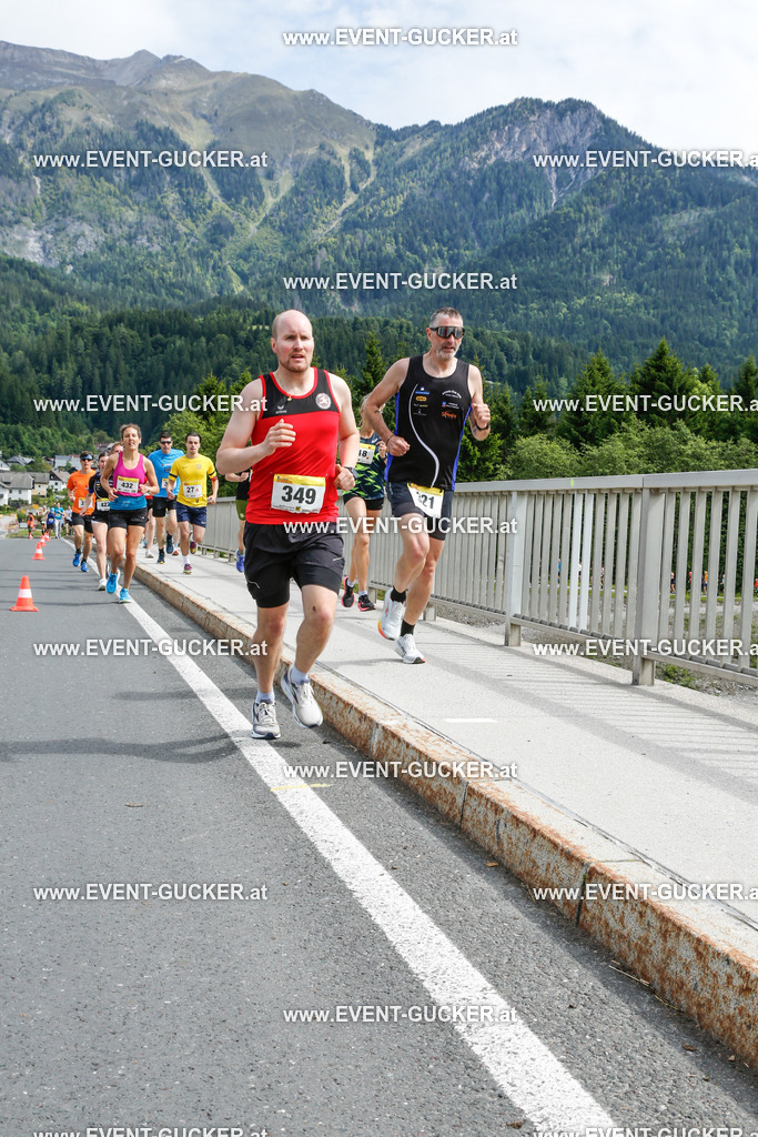 _IPS6667 | Sportfoto event-gucker Herbert Scherer