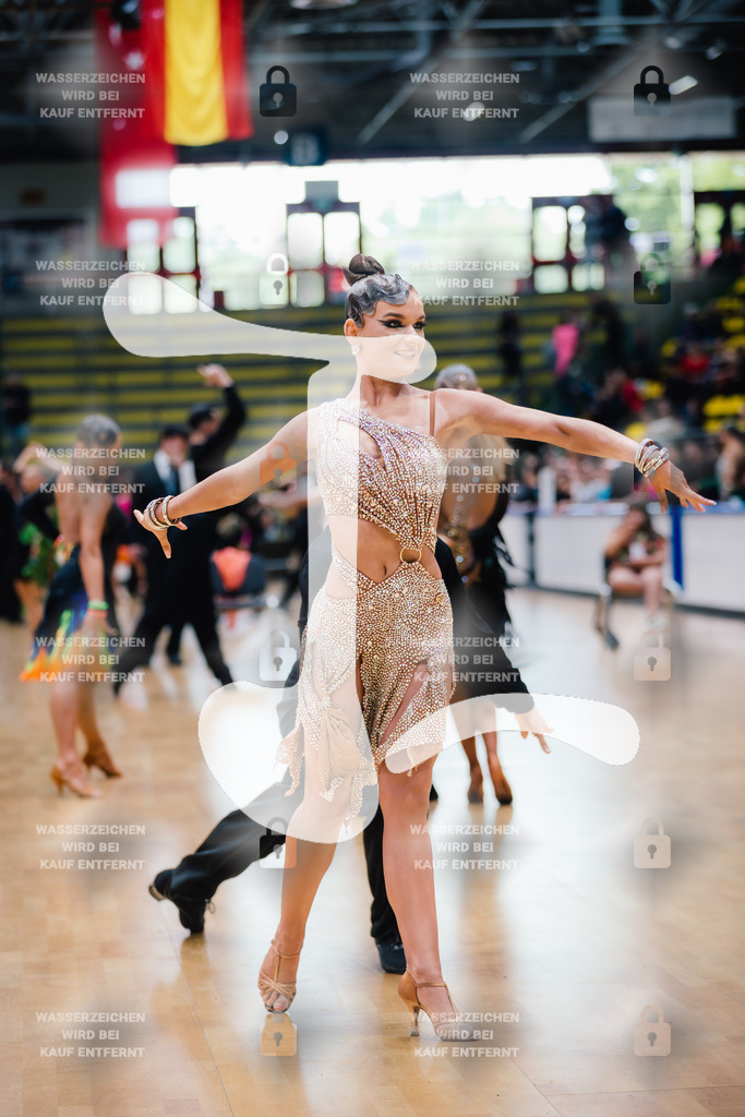 Hessen Tanzt WDSF International Open Latin 46th (50) Julian Post _ Janina Post (TanzCentrum Gold und Silber Bremen)-2025-05-18-3126 | Webshop for digital downloads and prints of dance sport, event & show photographer Julian Link - Realisiert mit Pictrs.com