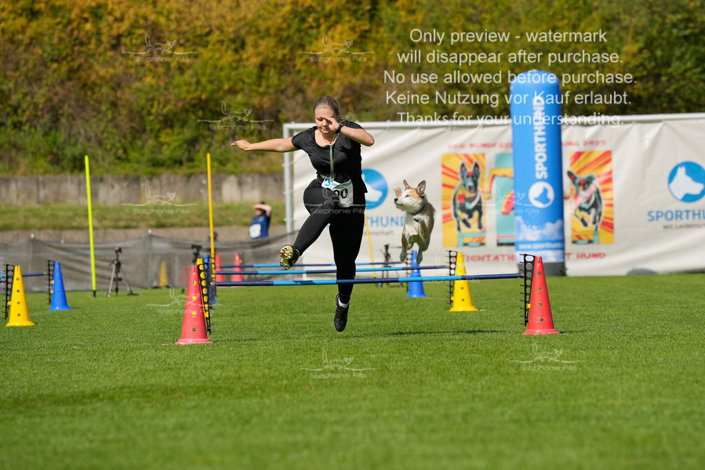 Samstag_Hürden (1605 von 1617) | stephaniefillaphotographie - Realisiert mit Pictrs.com