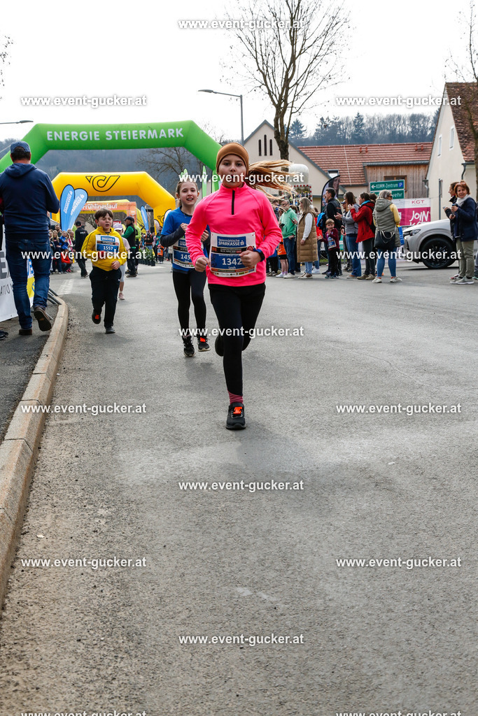 _IPS5386 | Sportfoto event-gucker Herbert Scherer