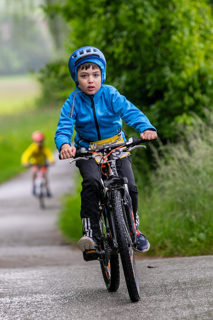 070_2025-05-25_Kinder | kc-photography - Realisiert mit Pictrs.com