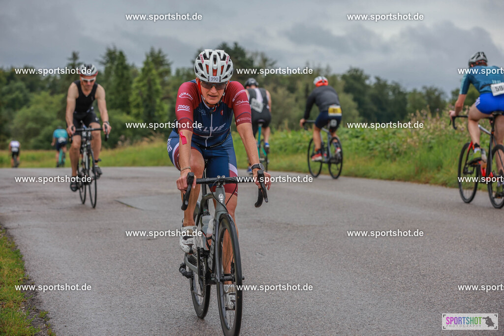 007A8466 | Wörthsee Triathlon                                              #sportshot_your_pictrs                                    #your_pictrs                                                       @Sportshotphotography                                   Photo Credit: www.sportshot.de