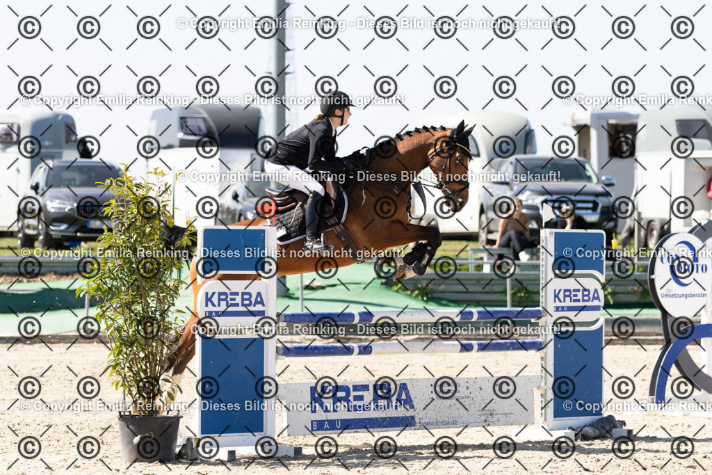 CL5A5659-2 | Emilia Reinking Fotografie - Realisiert mit Pictrs.com