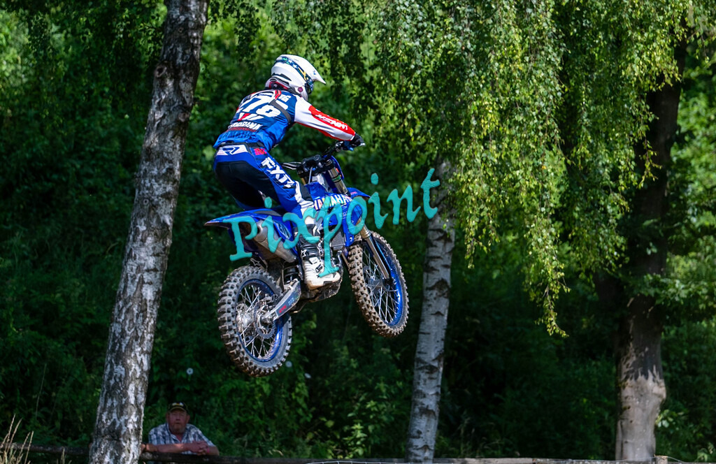MX Cup Bielstein-23 | pixpoint - Realisiert mit Pictrs.com