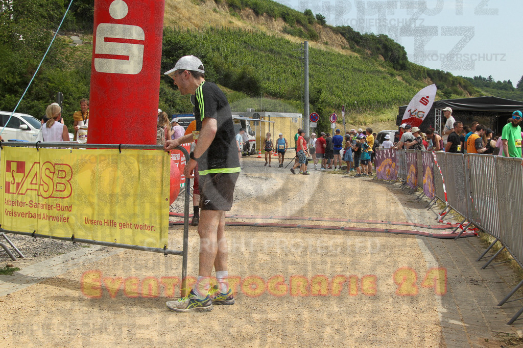 250614_1253_EV4_0270 | Sportfotografie im Rhein-Sieg Kreis, Köln, Bonn, NRW, Rheinland Pfalz, Hessen, etc. Unser Tätigkeitsfeld umfasst den Laufsport vom Volkslauf über den Marathon, Duathlon, Triathon bis zum Ultralauf wie Kölnpfad Ultra oder Schindertrail.