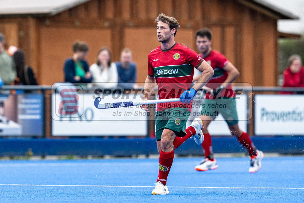SM_20260418-DZ9_4794 | 1.BL-Feld - Rückrunde (M) HPC - HTCU / 1:2 (0:1)